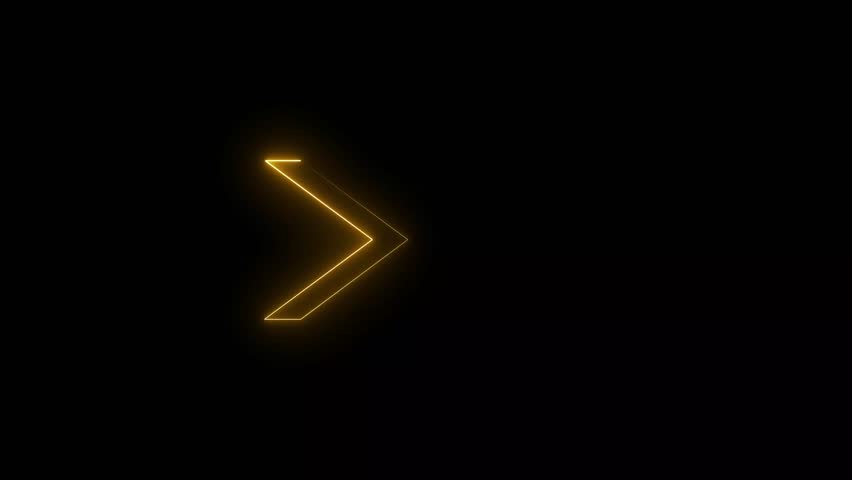 Shutterstock Video