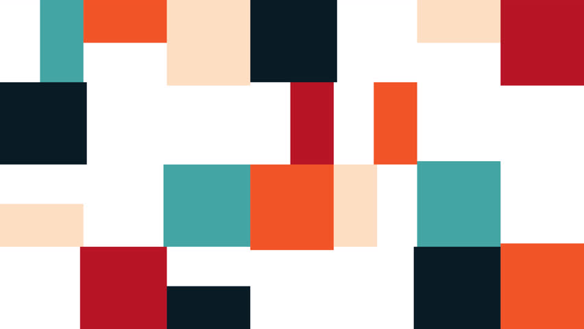Shutterstock Video
