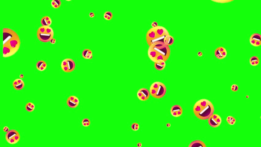 Shutterstock Video