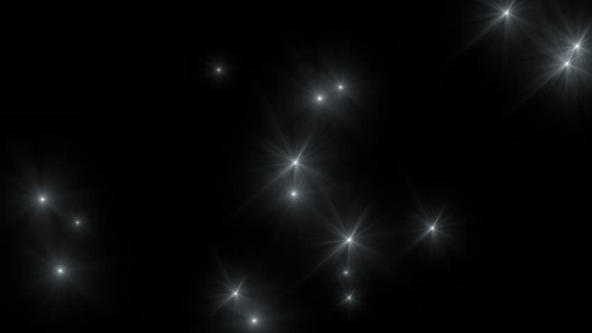 Photo Camera flash photography on black background. Crowd with camera flashes at stadium concert. Sports arena or fashion event. - Powered by Shutterstock - Get 15% off with code: PIKWIZARD15