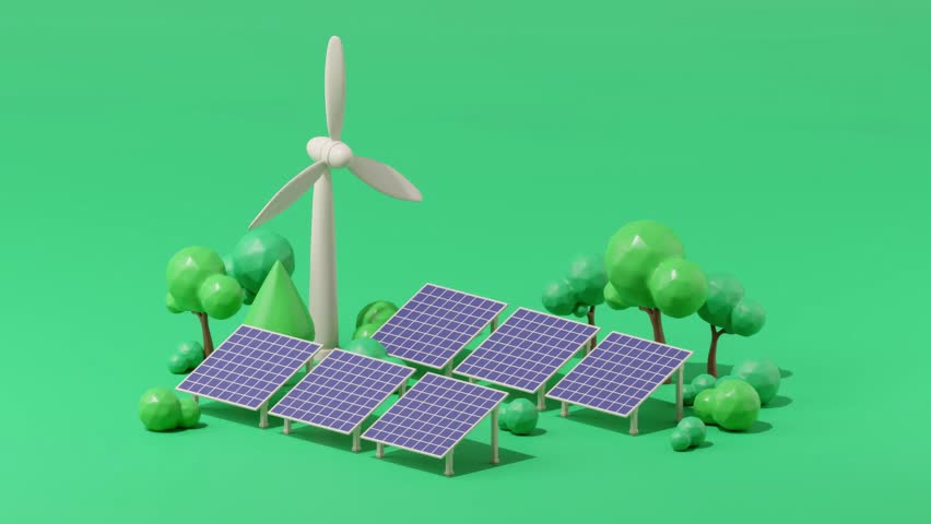 Shutterstock Video