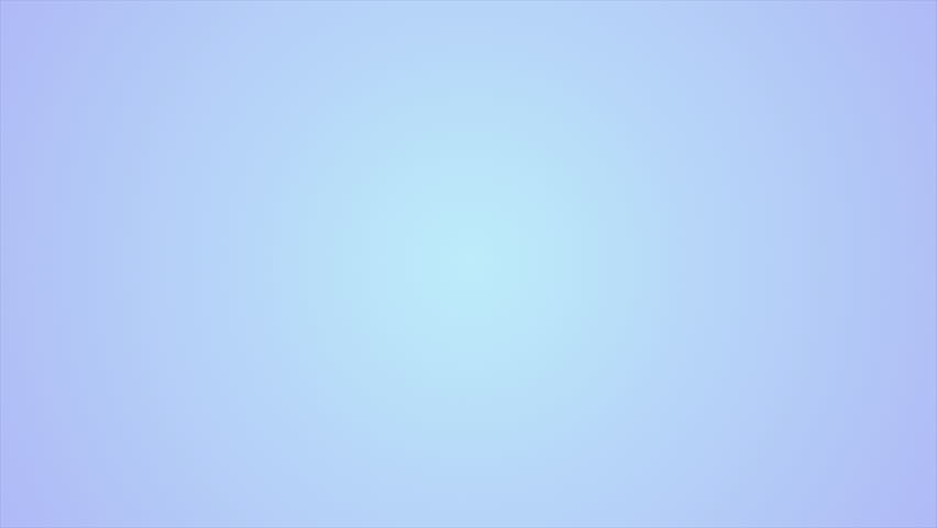 Shutterstock Video