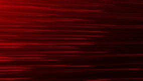 Red streaks lines trails 3d abstract technology waves backdrop,
Copyspace board technology wavy lines ripple wavy lines animation background - Powered by Shutterstock - Get 15% off with code: PIKWIZARD15