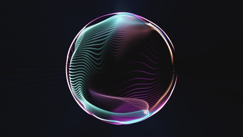 Shutterstock Video