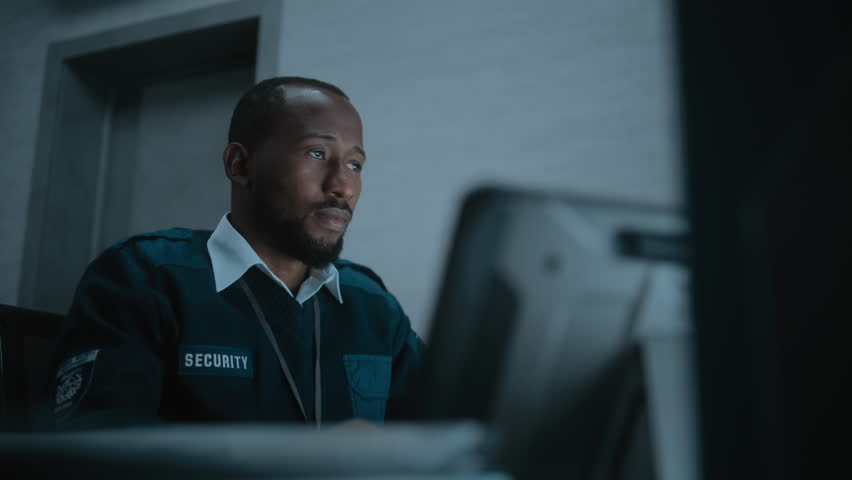 Shutterstock Video