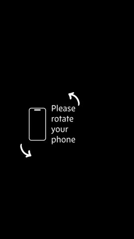 Please Rotate Your Phone. Turn you Smartphone and rotate device screen, Phone flip sign, Phone Rotation animation. Turn you Smartphone rotate device screen, rotate phone screen social media
