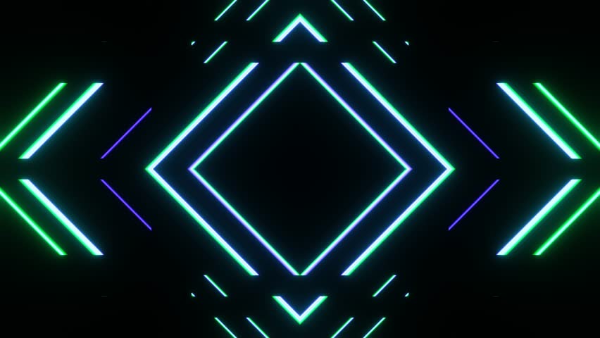 Shutterstock Video