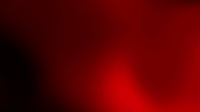 Sophisticated Red Gradient Glowing Animation - Powered by Shutterstock - Get 15% off with code: PIKWIZARD15