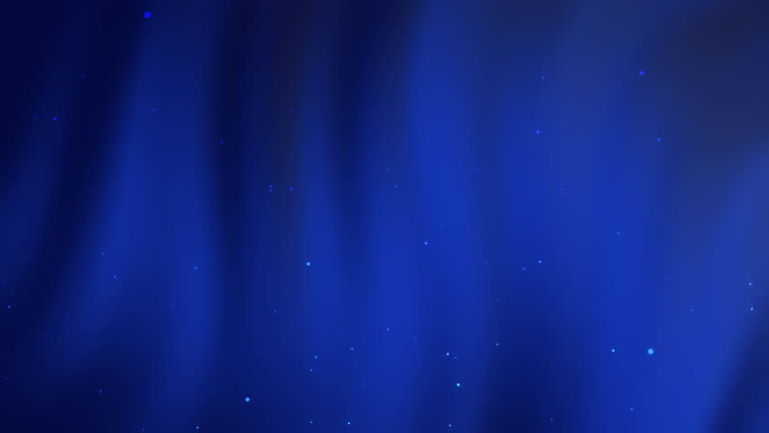Shutterstock Video