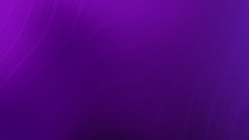 Purple abstract background with wavy lines and small white dots. Suitable for backgrounds, banners, posters, and digital designs.