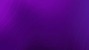 Purple abstract background with wavy lines and small white dots. Suitable for backgrounds, banners, posters, and digital designs. - Powered by Shutterstock - Get 15% off with code: PIKWIZARD15