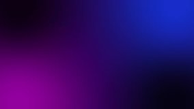 Dark Purple pink blue magenta gradient abstract background with small particles sparkle light motion high quality 4K animation video - Powered by Shutterstock - Get 15% off with code: PIKWIZARD15