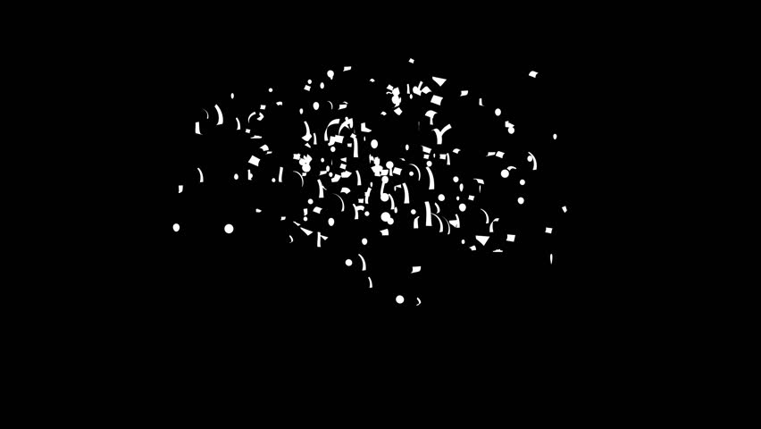 Shutterstock Video