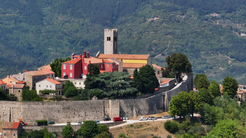 Cinque Terre