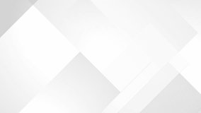 white background video with minimalist and modern footage style - Powered by Shutterstock - Get 15% off with code: PIKWIZARD15