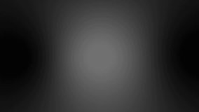 light in the darkness loop background	
 - Powered by Shutterstock - Get 15% off with code: PIKWIZARD15