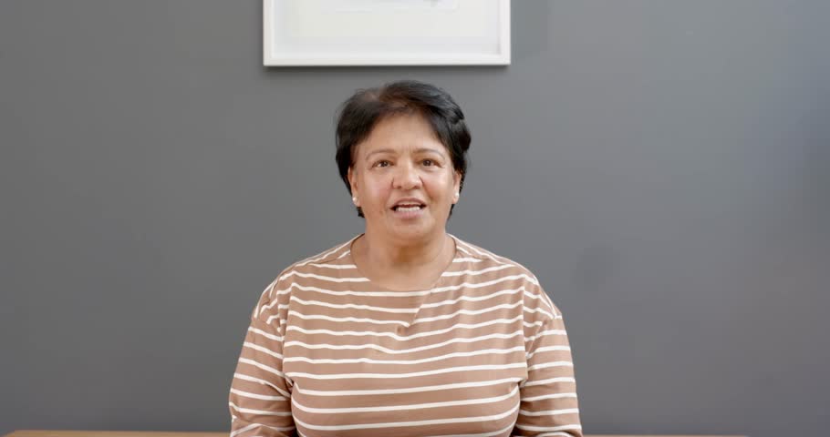 Shutterstock Video