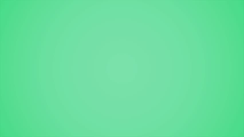 Animated video Brazil independence day concept. Full length animation illustration. High quality 4k footage.