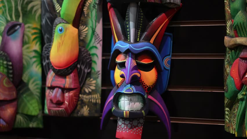 costa rica indigenous sculpture mask, boruca, costa rican indian tribe, costa rican indian tribe, indigenous Costa Rican tribe