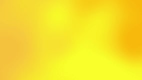 Yellow gradient background with gentle curves. Great for presentations, websites, social media graphics, and product advertisements needing a warm ambiance. - Powered by Shutterstock - Get 15% off with code: PIKWIZARD15