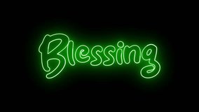 Neon Glow Welcome related similar word Text Animation with Dynamic Motion-Perfect for Intros, Greetings, and Promotional Videos, Featuring Brightly Light Text with a Futuristic. - Powered by Shutterstock - Get 15% off with code: PIKWIZARD15