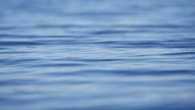 Calm waters, embodying peace and tranquility. Slow motion - Powered by Shutterstock - Get 15% off with code: PIKWIZARD15