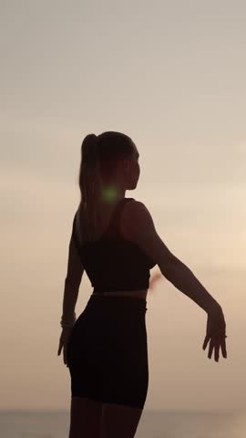 Shutterstock Video