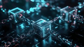 blockchain, web3, crypto, decentralized, defi, bitcoin, ethereum, cryptocurrency - Powered by Shutterstock - Get 15% off with code: PIKWIZARD15