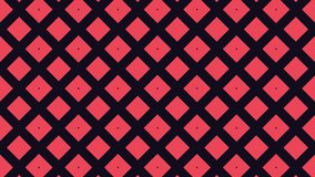 Alternating orange and blue squares creating a dynamic, geometric pattern with a seamless looping transition. Checkerboard pattern with alternating orange and blue squares. square pattern background. - Powered by Shutterstock - Get 15% off with code: PIKWIZARD15