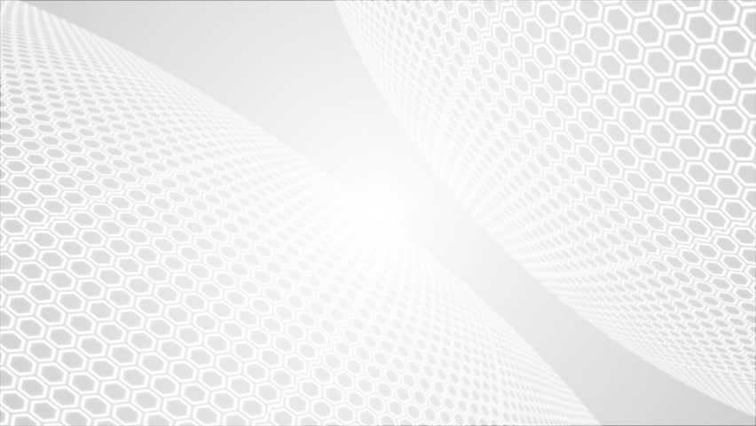 Shutterstock Video