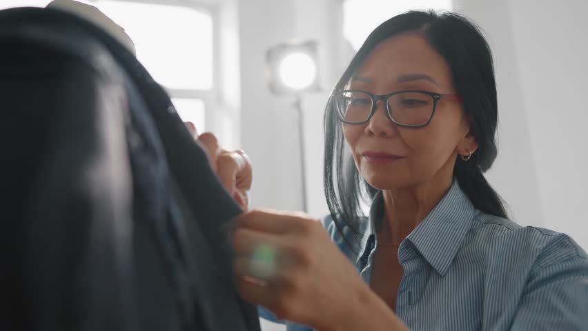 Shutterstock Video