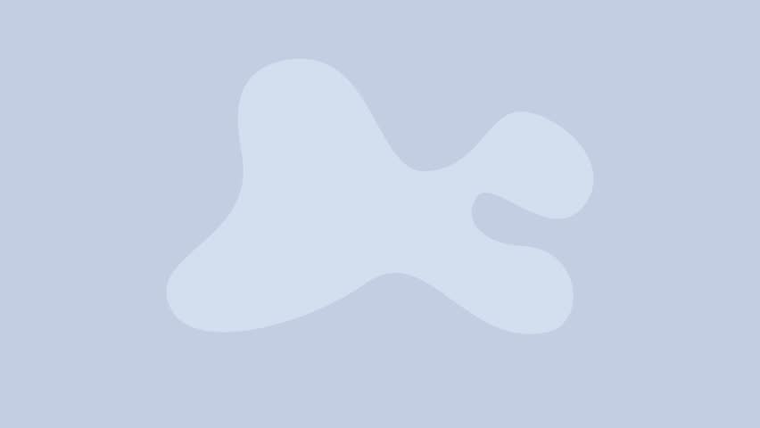 Business people with big light bulb great Idea cartoon animation