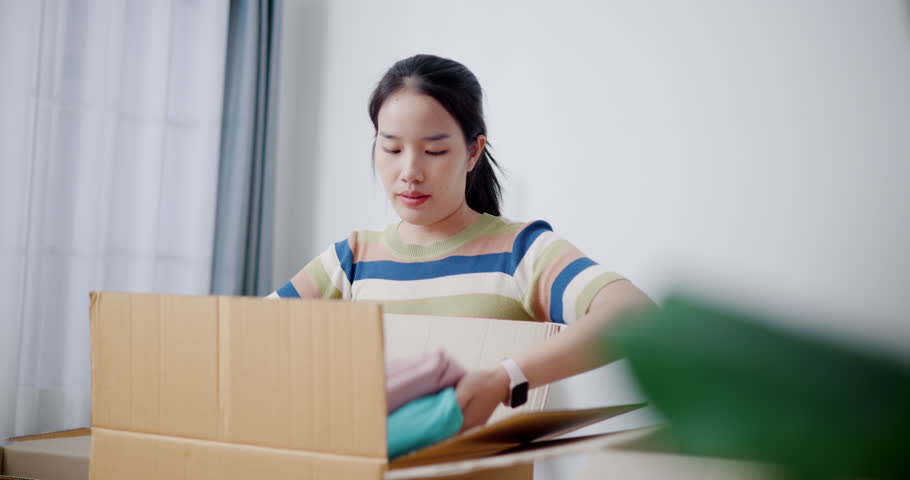 Shutterstock Video
