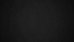 Vintage CRT Screen Display with Subtle Horizontal Lines – Retro Digital Texture Perfect for Aesthetic Visual Projects in Ultra-High Definition  - Powered by Shutterstock - Get 15% off with code: PIKWIZARD15