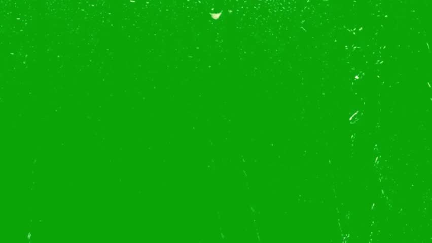 green screen background water video elements