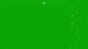 green screen background water video elements - Powered by Shutterstock - Get 15% off with code: PIKWIZARD15