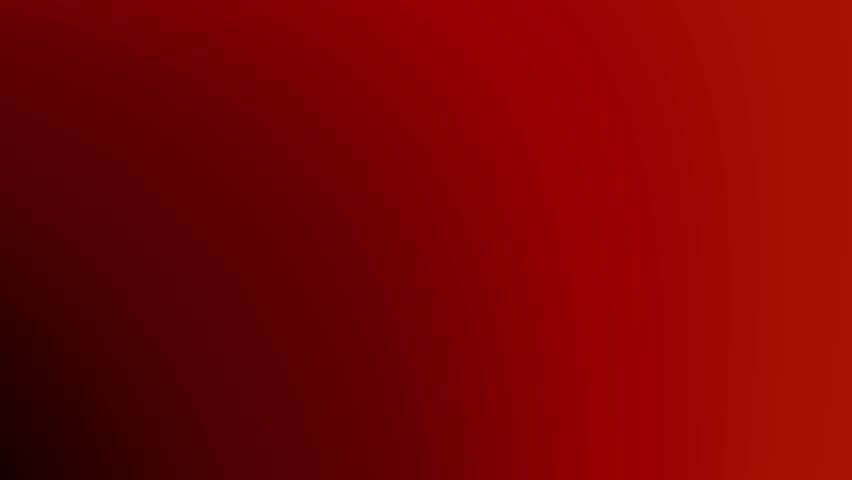 Shutterstock Video