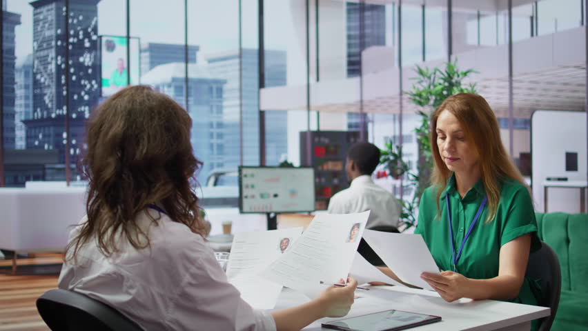 Shutterstock Video