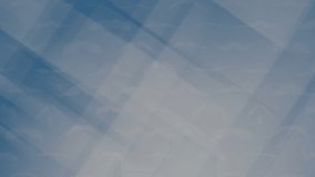 Digital globe with connecting lines and numbers, data network animation. Networking, connectivity, technology, futuristic, global, communication - Powered by Shutterstock - Get 15% off with code: PIKWIZARD15