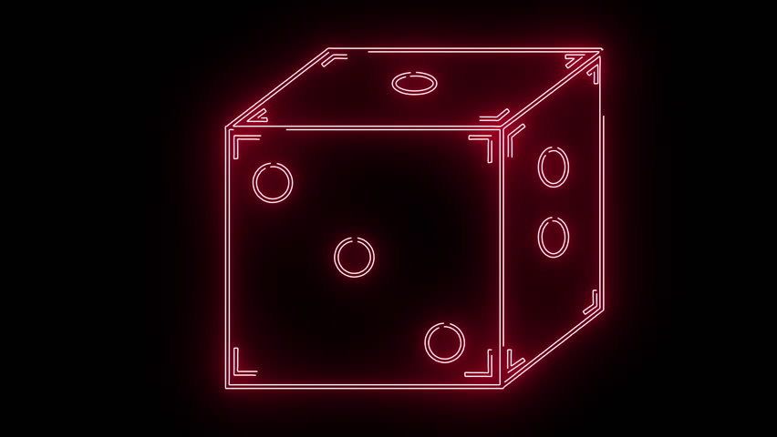 Exploring Dice: Understanding Different Types of Dice, Their Uses in Games and Probability Calculations, and How Dice Mechanics Influence Gameplay in Board Games, Role-Playing Games, and More