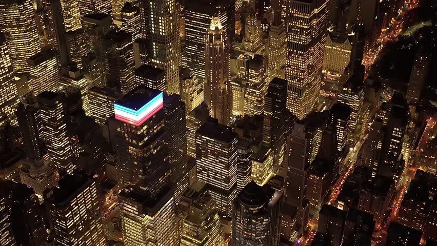 water drops on the glass water drops on the glass