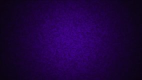 Animation of digital interfaces with moving shapes and funk text on colourful background. Communication, backgrounds and digital interface concept digitally generated video. - Powered by Shutterstock - Get 15% off with code: PIKWIZARD15