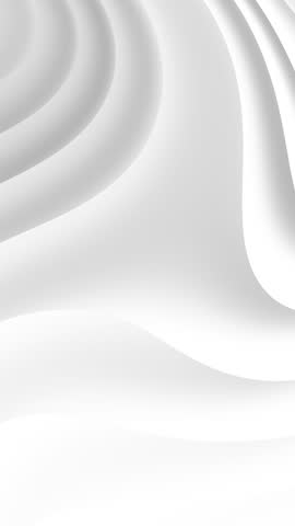 Shutterstock Video