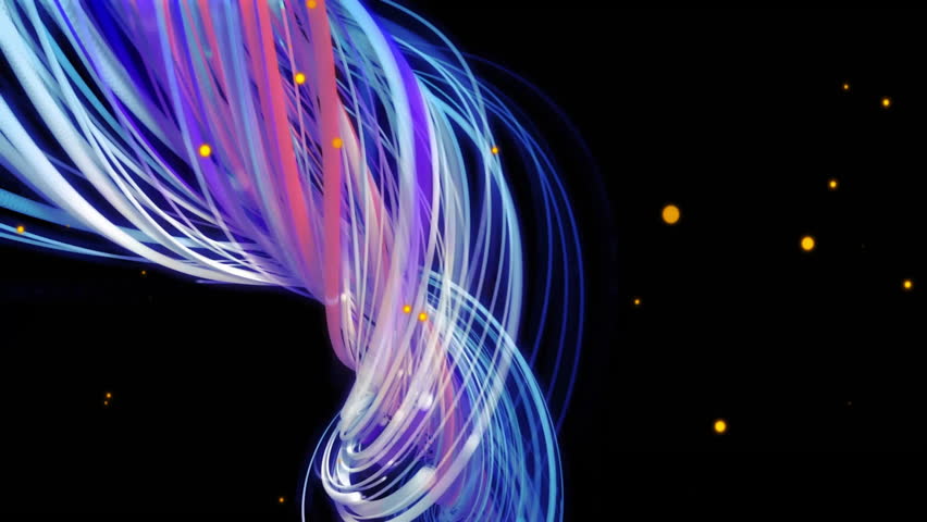 Shutterstock Video