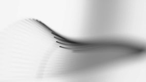 Shadow and Structure: Balancing Angles in Compositional Detail - Powered by Shutterstock - Get 15% off with code: PIKWIZARD15