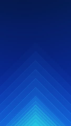 Shutterstock Video