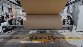 Paper roll rotation of the Mill Roll Stand.	 - Powered by Shutterstock - Get 15% off with code: PIKWIZARD15