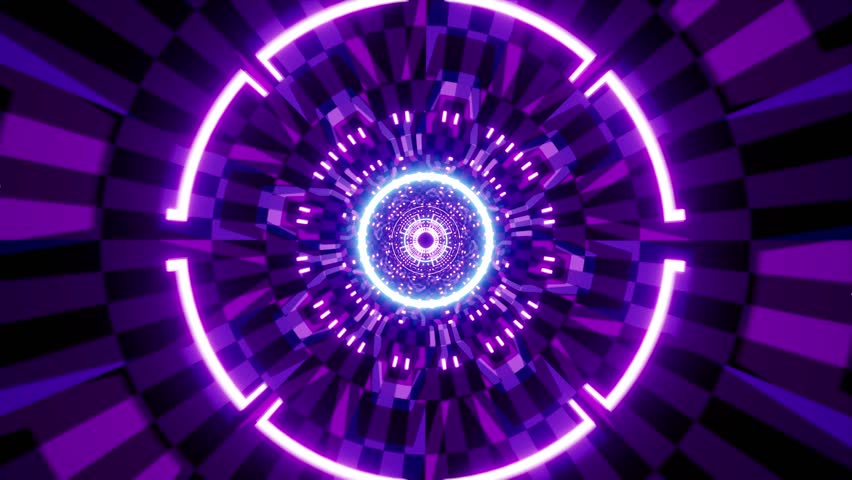 Shutterstock Video