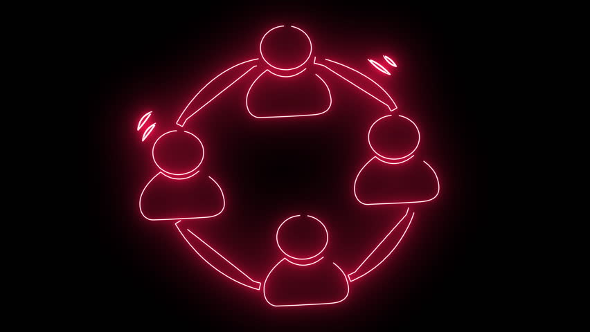 Enhancing Teamwork Between Lines: Strategies for Improving Collaboration Across Different Departments, Breaking Down Silos, and Fostering Effective Communication and Coordination for Better Organizati