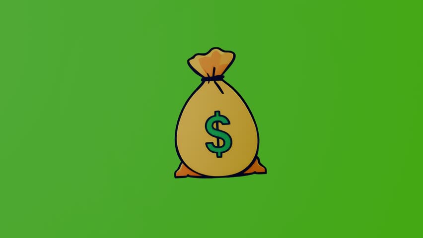 Shutterstock Video